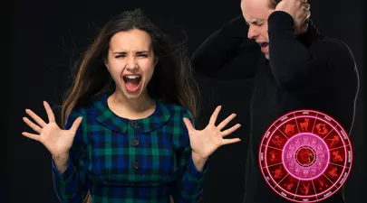 Zodiacul Chinezesc. Ce zodie chinezească ești în funcție de anul nașterii