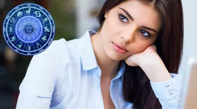 Zodiacul Chinezesc. Ce zodie chinezească ești în funcție de anul nașterii