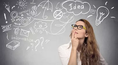 Zodiacul Chinezesc. Ce zodie chinezească ești în funcție de anul nașterii