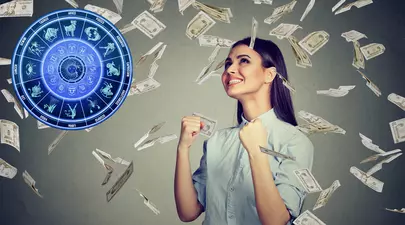 Zodiacul Chinezesc. Ce zodie chinezească ești în funcție de anul nașterii
