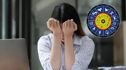 Zodiacul Chinezesc. Ce zodie chinezească ești în funcție de anul nașterii
