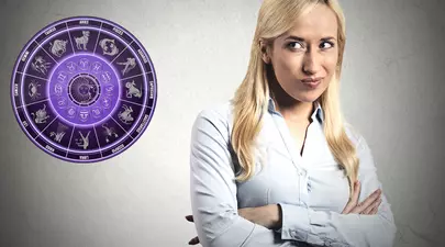 Zodiacul Chinezesc. Ce zodie chinezească ești în funcție de anul nașterii