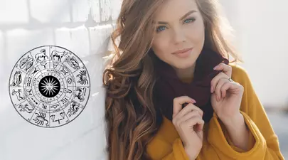 Zodiacul Chinezesc. Ce zodie chinezească ești în funcție de anul nașterii