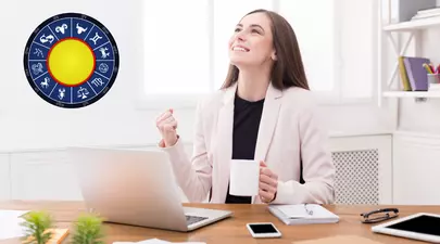 Zodiacul Chinezesc. Ce zodie chinezească ești în funcție de anul nașterii