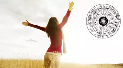 Zodiacul Chinezesc. Ce zodie chinezească ești în funcție de anul nașterii