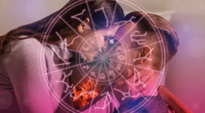 Zodiacul Chinezesc. Ce zodie chinezească ești în funcție de anul nașterii