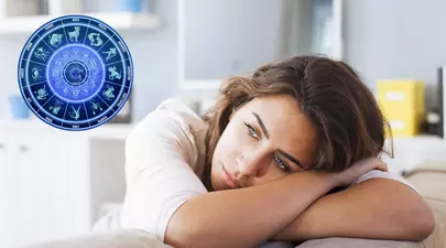 Zodiacul Chinezesc. Ce zodie chinezească ești în funcție de anul nașterii