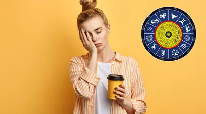 Zodiacul Chinezesc. Ce zodie chinezească ești în funcție de anul nașterii