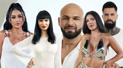 Zodiacul Chinezesc. Ce zodie chinezească ești în funcție de anul nașterii
