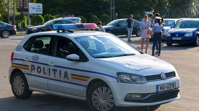 Zodiacul Chinezesc. Ce zodie chinezească ești în funcție de anul nașterii