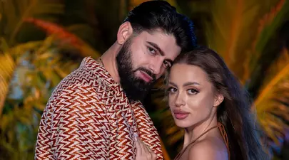 Zodiacul Chinezesc. Ce zodie chinezească ești în funcție de anul nașterii