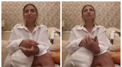 Zodiacul Chinezesc. Ce zodie chinezească ești în funcție de anul nașterii