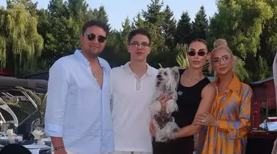 Zodiacul Chinezesc. Ce zodie chinezească ești în funcție de anul nașterii