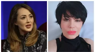 Zodiacul Chinezesc. Ce zodie chinezească ești în funcție de anul nașterii