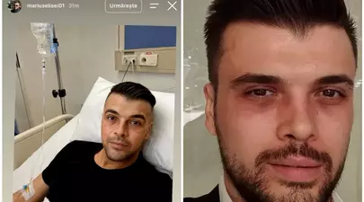 Zodiacul Chinezesc. Ce zodie chinezească ești în funcție de anul nașterii