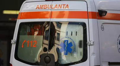 Zodiacul Chinezesc. Ce zodie chinezească ești în funcție de anul nașterii