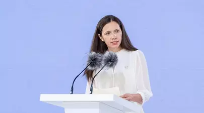 Zodiacul Chinezesc. Ce zodie chinezească ești în funcție de anul nașterii