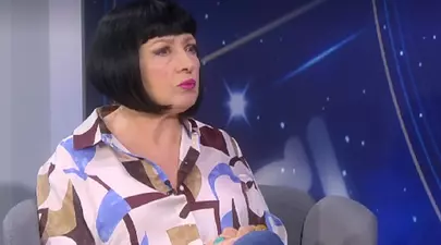 Zodiacul Chinezesc. Ce zodie chinezească ești în funcție de anul nașterii