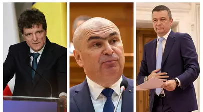 Zodiacul Chinezesc. Ce zodie chinezească ești în funcție de anul nașterii