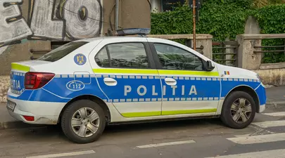 Zodiacul Chinezesc. Ce zodie chinezească ești în funcție de anul nașterii