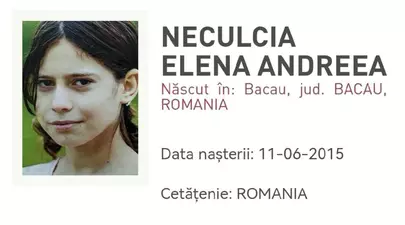 Zodiacul Chinezesc. Ce zodie chinezească ești în funcție de anul nașterii