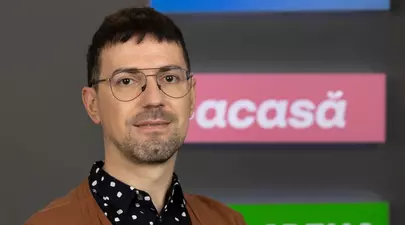 Zodiacul Chinezesc. Ce zodie chinezească ești în funcție de anul nașterii