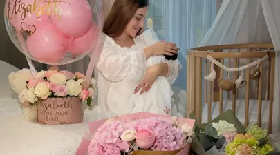 Zodiacul Chinezesc. Ce zodie chinezească ești în funcție de anul nașterii