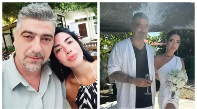Zodiacul Chinezesc. Ce zodie chinezească ești în funcție de anul nașterii
