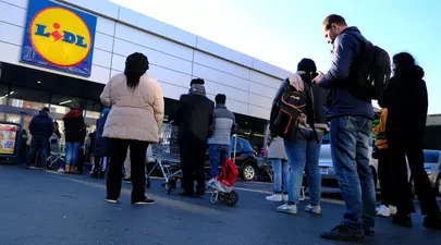 Zodiacul Chinezesc. Ce zodie chinezească ești în funcție de anul nașterii