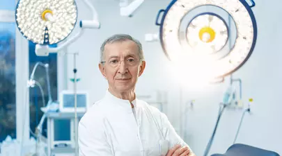 Zodiacul Chinezesc. Ce zodie chinezească ești în funcție de anul nașterii