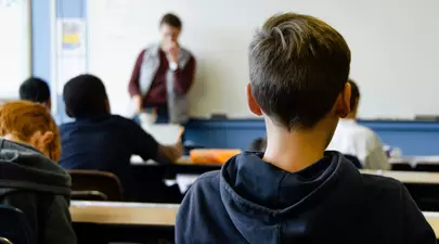 Zodiacul Chinezesc. Ce zodie chinezească ești în funcție de anul nașterii