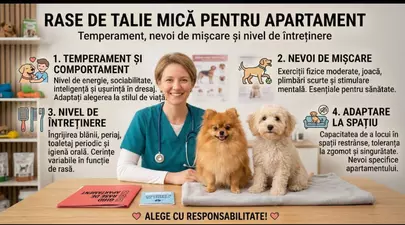 Zodiacul Chinezesc. Ce zodie chinezească ești în funcție de anul nașterii