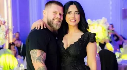 Zodiacul Chinezesc. Ce zodie chinezească ești în funcție de anul nașterii