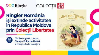 Zodiacul Chinezesc. Ce zodie chinezească ești în funcție de anul nașterii
