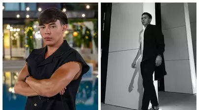 Zodiacul Chinezesc. Ce zodie chinezească ești în funcție de anul nașterii