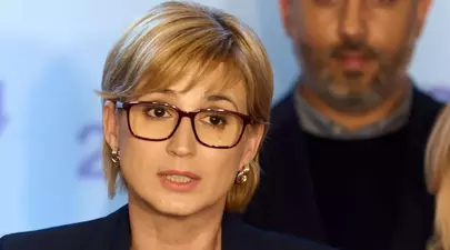 Zodiacul Chinezesc. Ce zodie chinezească ești în funcție de anul nașterii