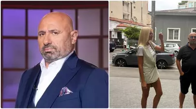 Zodiacul Chinezesc. Ce zodie chinezească ești în funcție de anul nașterii