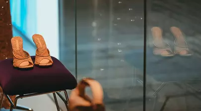 Zodiacul Chinezesc. Ce zodie chinezească ești în funcție de anul nașterii
