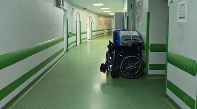 Zodiacul Chinezesc. Ce zodie chinezească ești în funcție de anul nașterii