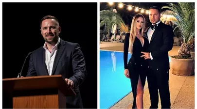 Zodiacul Chinezesc. Ce zodie chinezească ești în funcție de anul nașterii