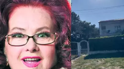 Zodiacul Chinezesc. Ce zodie chinezească ești în funcție de anul nașterii