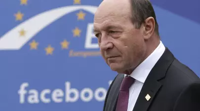 Zodiacul Chinezesc. Ce zodie chinezească ești în funcție de anul nașterii