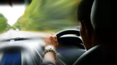 Zodiacul Chinezesc. Ce zodie chinezească ești în funcție de anul nașterii