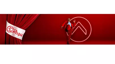 Zodiacul Chinezesc. Ce zodie chinezească ești în funcție de anul nașterii