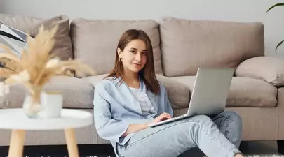 Zodiacul Chinezesc. Ce zodie chinezească ești în funcție de anul nașterii