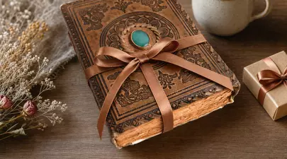 Zodiacul Chinezesc. Ce zodie chinezească ești în funcție de anul nașterii