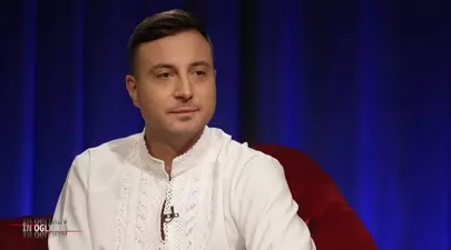 Zodiacul Chinezesc. Ce zodie chinezească ești în funcție de anul nașterii