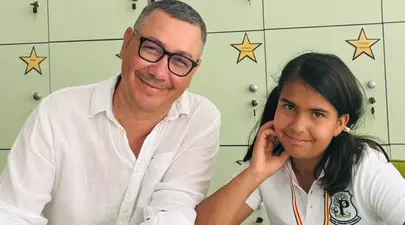 Zodiacul Chinezesc. Ce zodie chinezească ești în funcție de anul nașterii