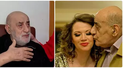 Zodiacul Chinezesc. Ce zodie chinezească ești în funcție de anul nașterii