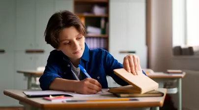 Zodiacul Chinezesc. Ce zodie chinezească ești în funcție de anul nașterii